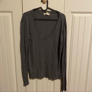 Cloth & Stone Thermal